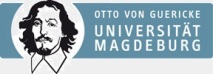 Universität Madgeburg