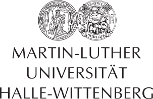 MLU Halle-Wittenberg